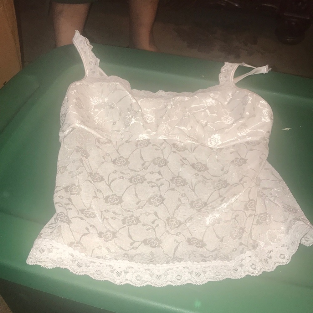 Camisole
